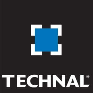 Technal - Partenaire d'Isolation Confort, fournisseur de profilés aluminium destiné à la réalisation de baies coulissantes aluminium Technal - Partenaire d'Isolation Confort, fournisseur de profilés aluminium destiné à la réalisation de baies coulissantes aluminium