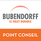 point conseil