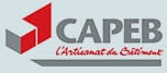 capeb