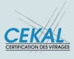 cekal