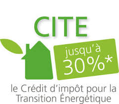 Pour vos portes d'entrées PVC, bénéficiez du crédit d'impôt pour la transitions énergétique Pour vos portes d'entrées PVC, bénéficiez du crédit d'impôt pour la transitions énergétique