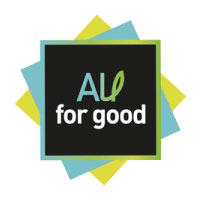 Isolation Confort est l’un des membres du réseau Technal reconnu par le label All for Good