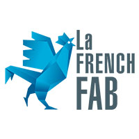 Isolation Confort soutient la fabrication française