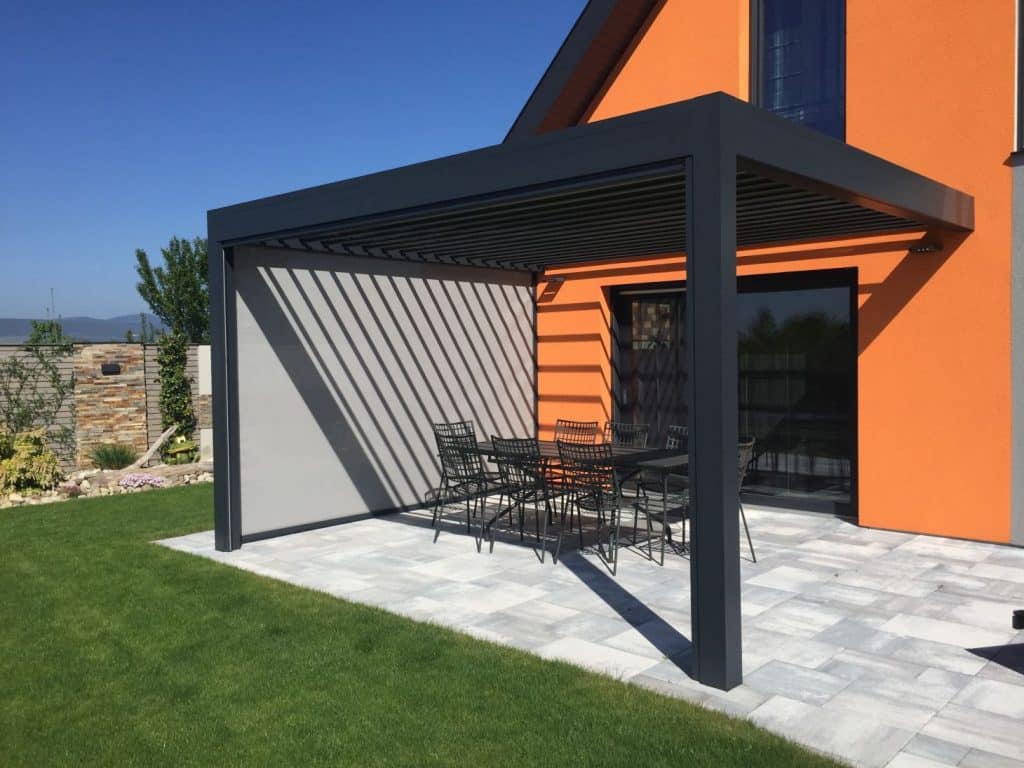 pergola-isolation-confort